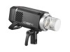Witstro Outdoor Flash Godox AD-400Pro II Witstro Outdoor Flash Godox AD-400Pro II